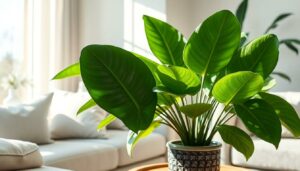 how to care for rubber plant