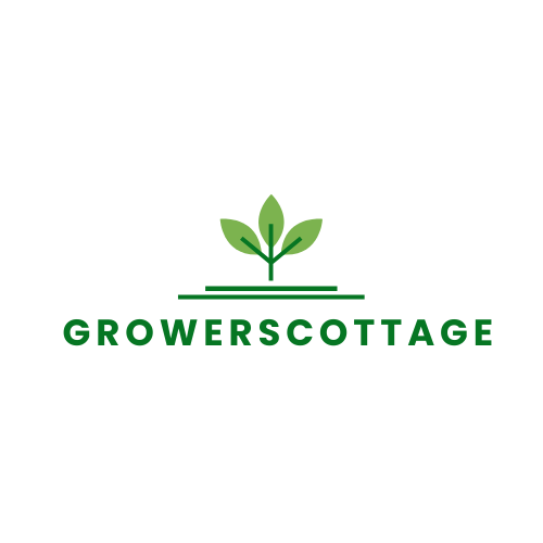 growerscottage.com