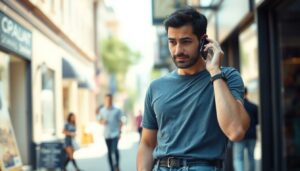 3308355902: Uncover the Mystery Behind This Intriguing Phone Number