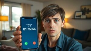 8177255556: Uncover the Truth Behind This Notorious Phone Number