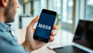 3606050905: Unraveling the Mystery Behind This Unique Digital Identifier