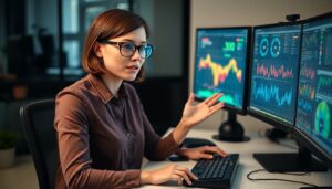 Can I Get Qugafaikle5.7.2 Software? Discover Features, Downloads, and More